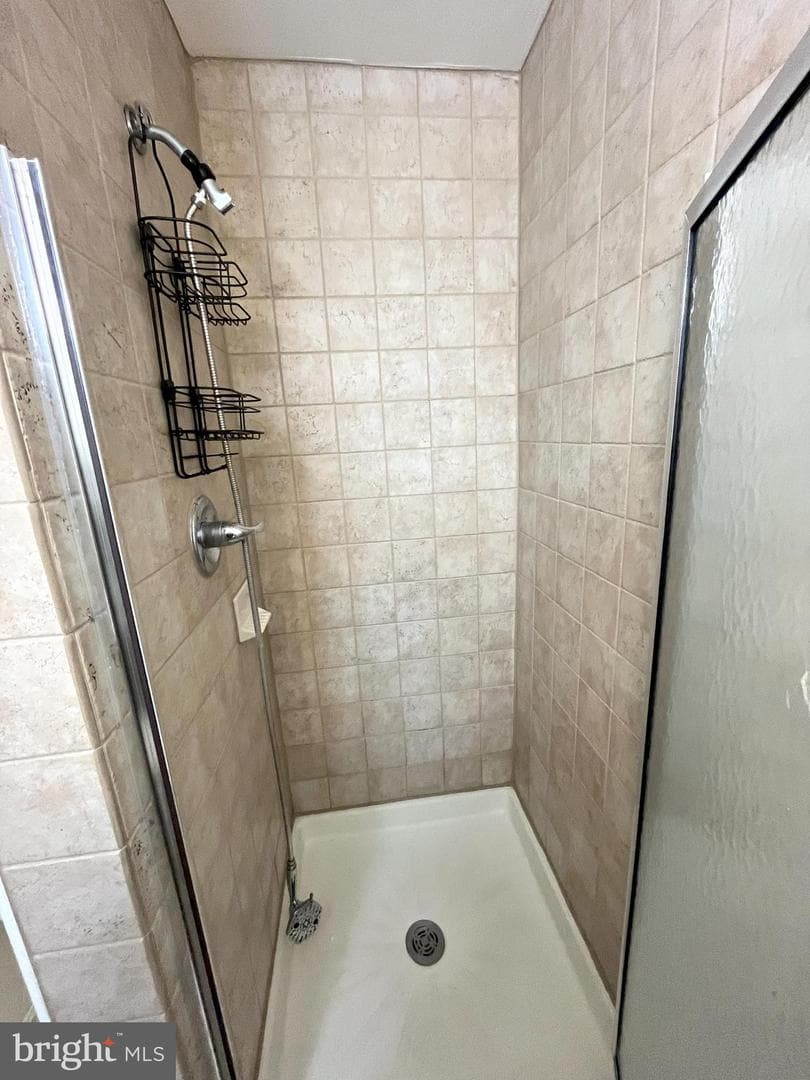 40 Woodbine Court photo 14