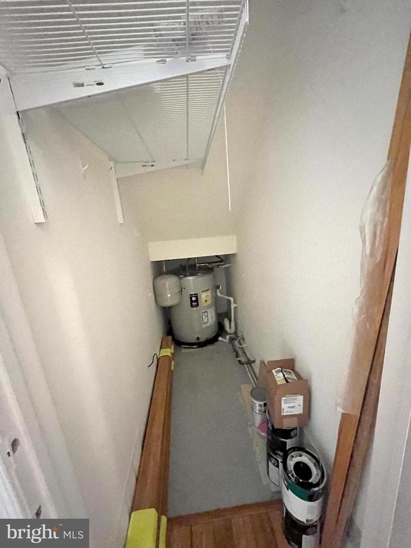 40 Woodbine Court photo 19
