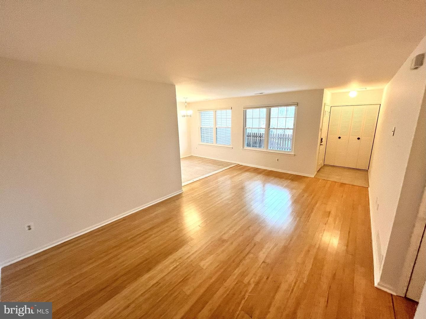 40 Woodbine Court photo 7