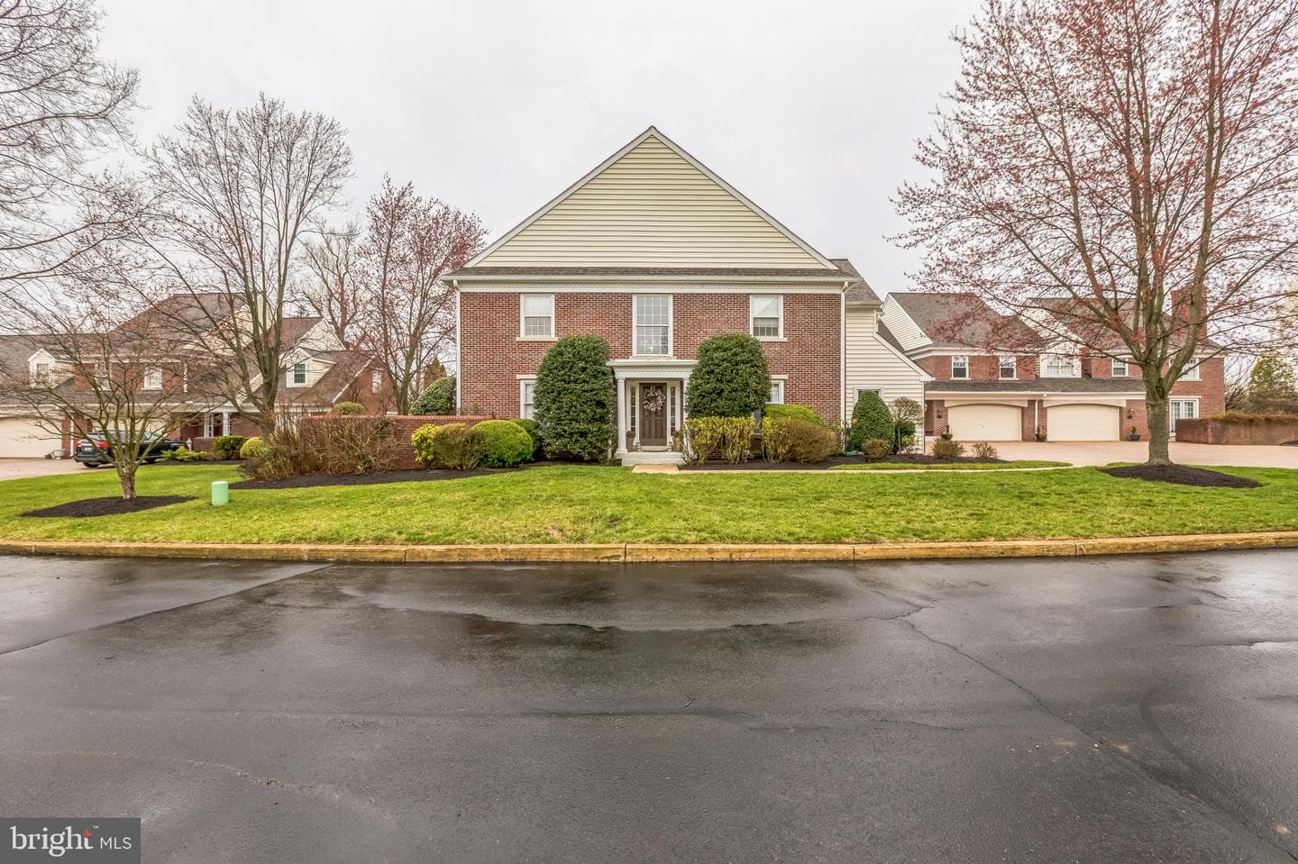 101 Brumley Court #97 photo 1