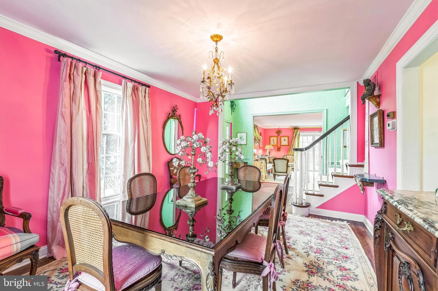 101 Brumley Court #97 photo 11