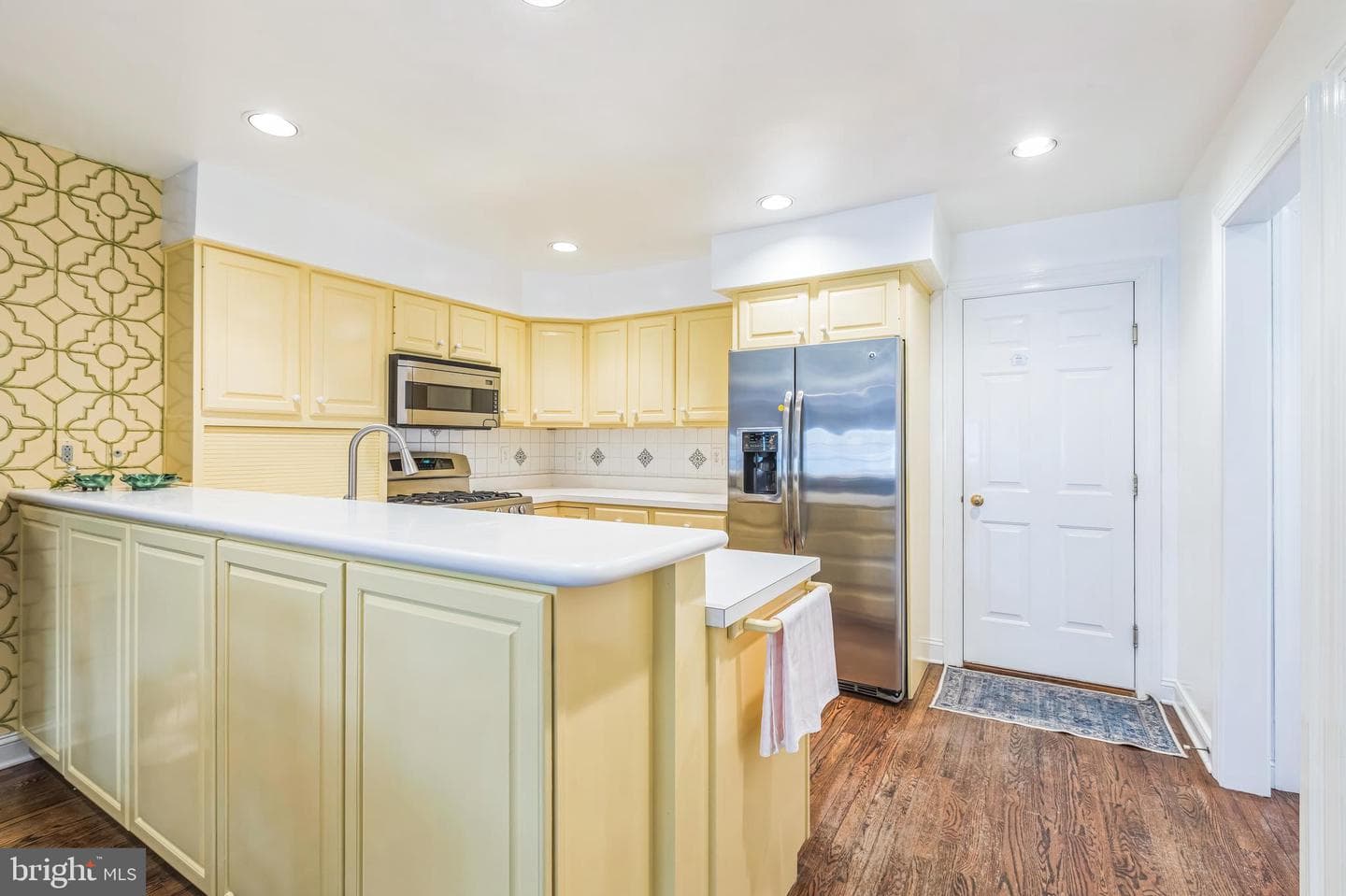101 Brumley Court #97 photo 13