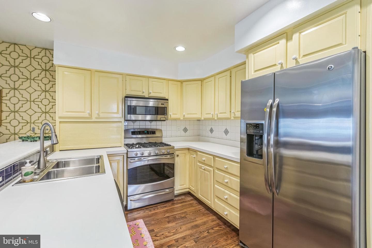 101 Brumley Court #97 photo 15