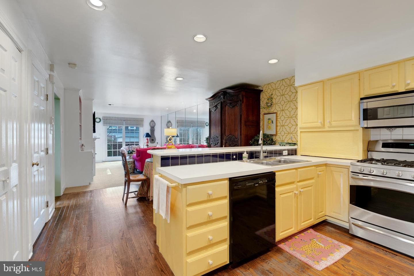 101 Brumley Court #97 photo 17