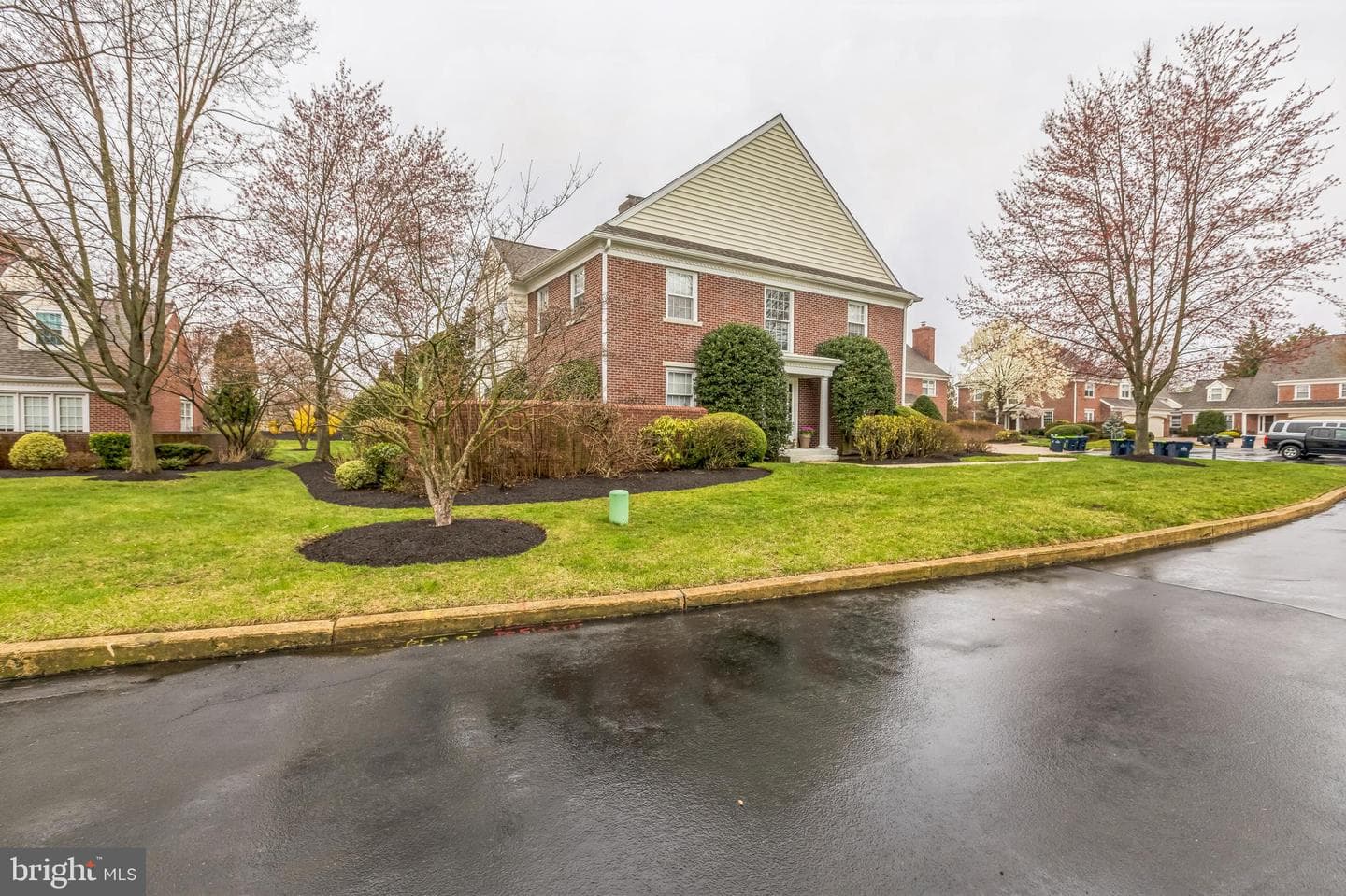 101 Brumley Court #97 photo 2