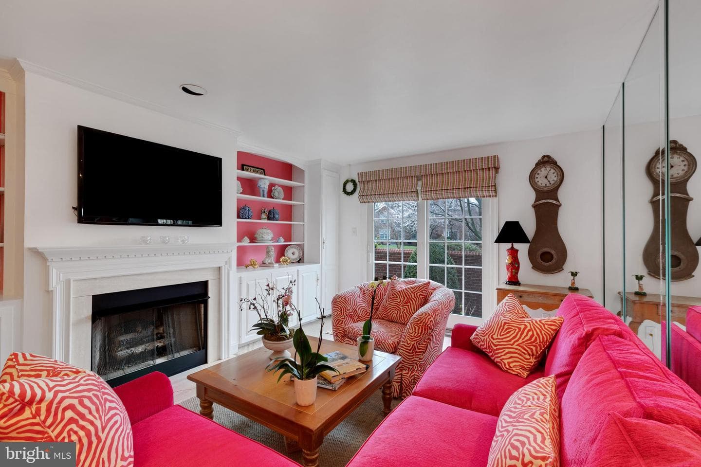 101 Brumley Court #97 photo 22