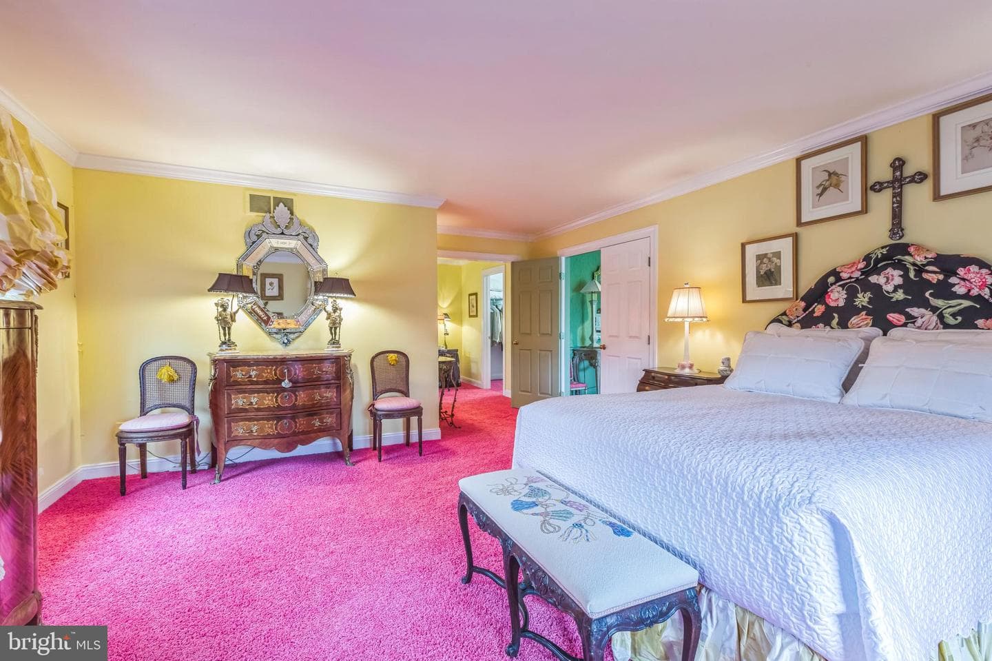 101 Brumley Court #97 photo 27