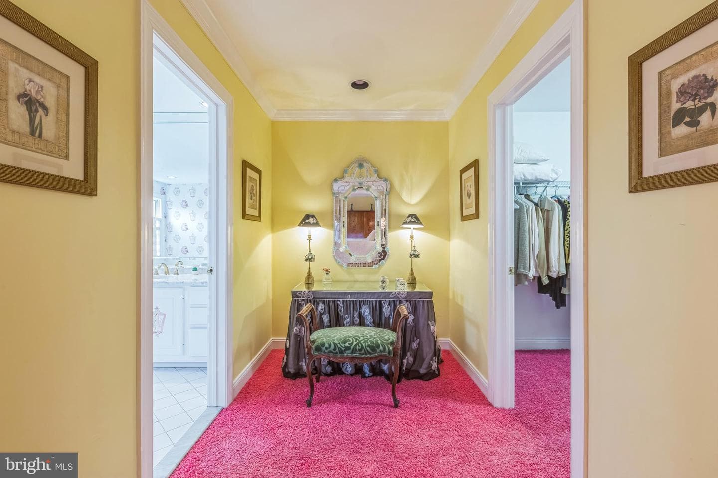 101 Brumley Court #97 photo 28