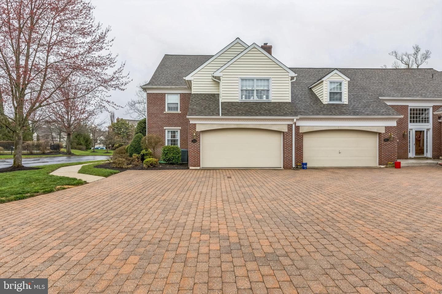 101 Brumley Court #97 photo 3