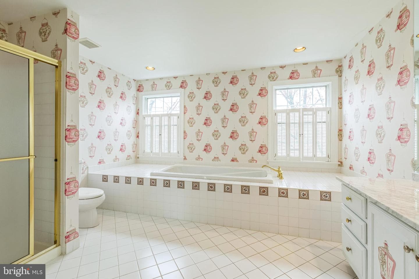 101 Brumley Court #97 photo 30