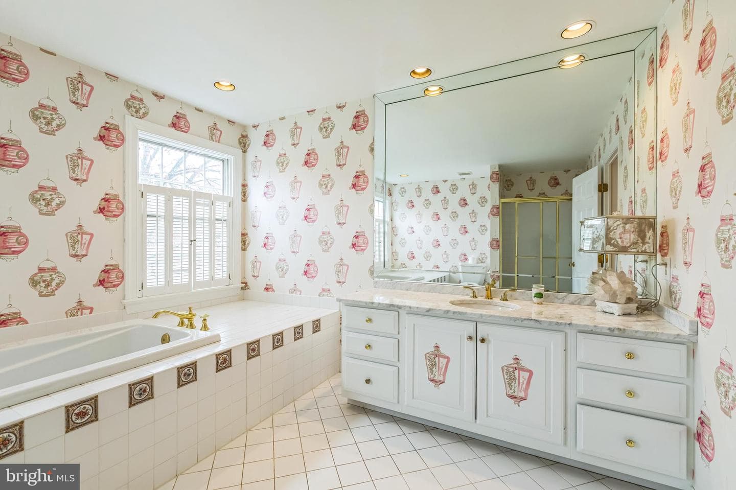 101 Brumley Court #97 photo 31