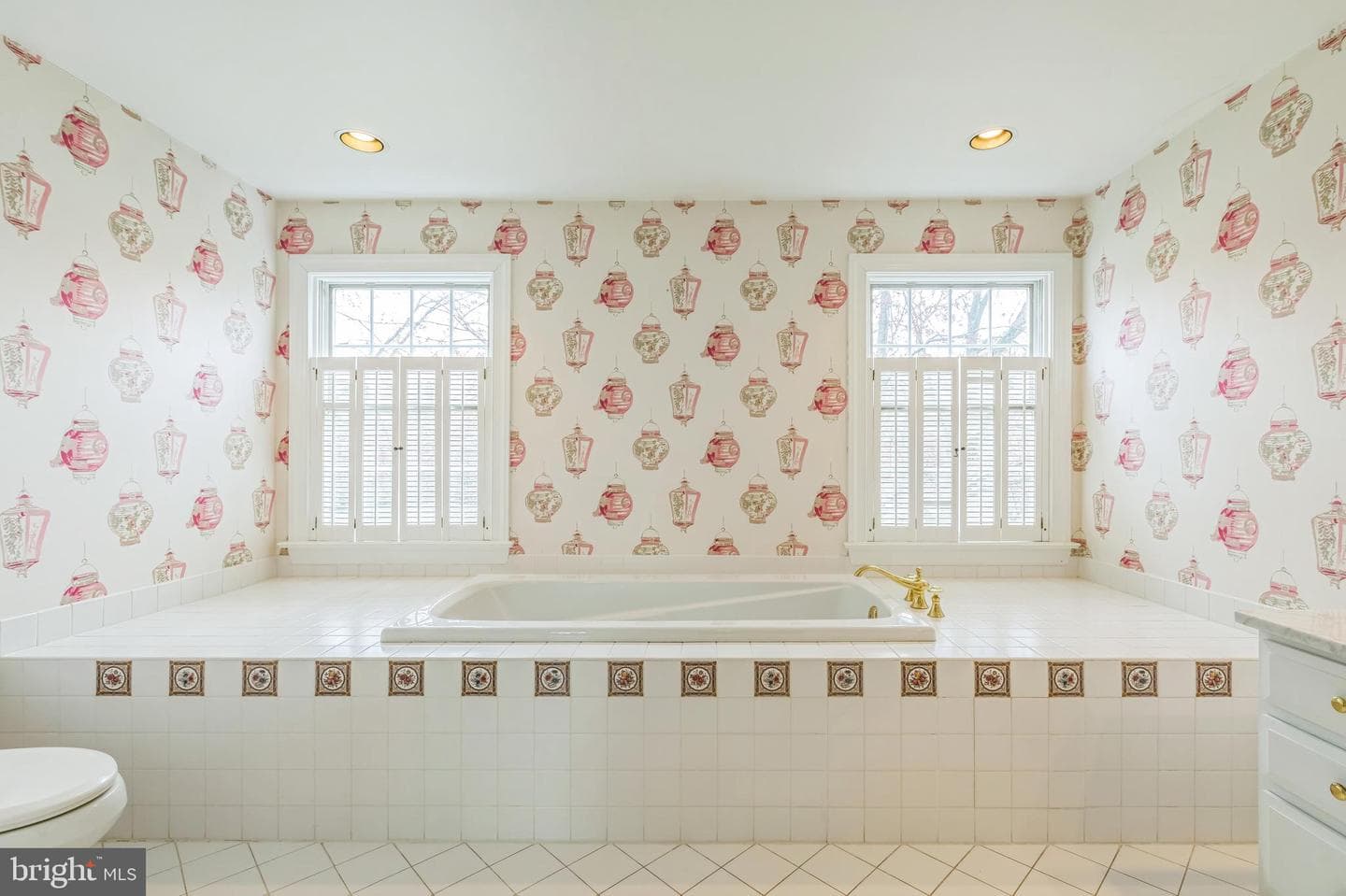 101 Brumley Court #97 photo 32