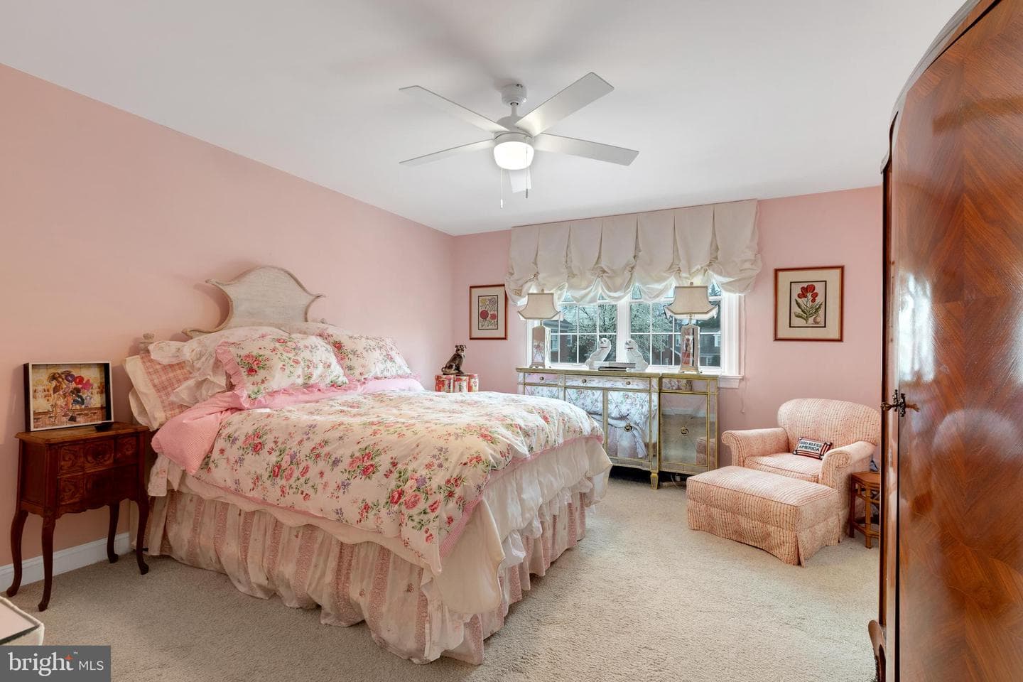 101 Brumley Court #97 photo 34