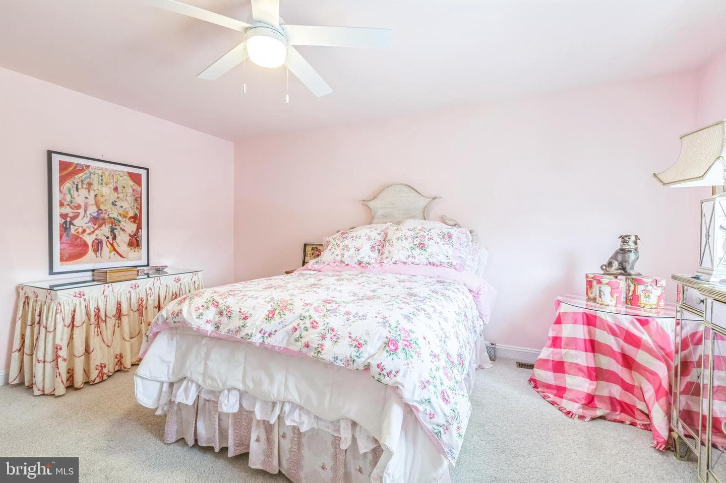 101 Brumley Court #97 photo 35