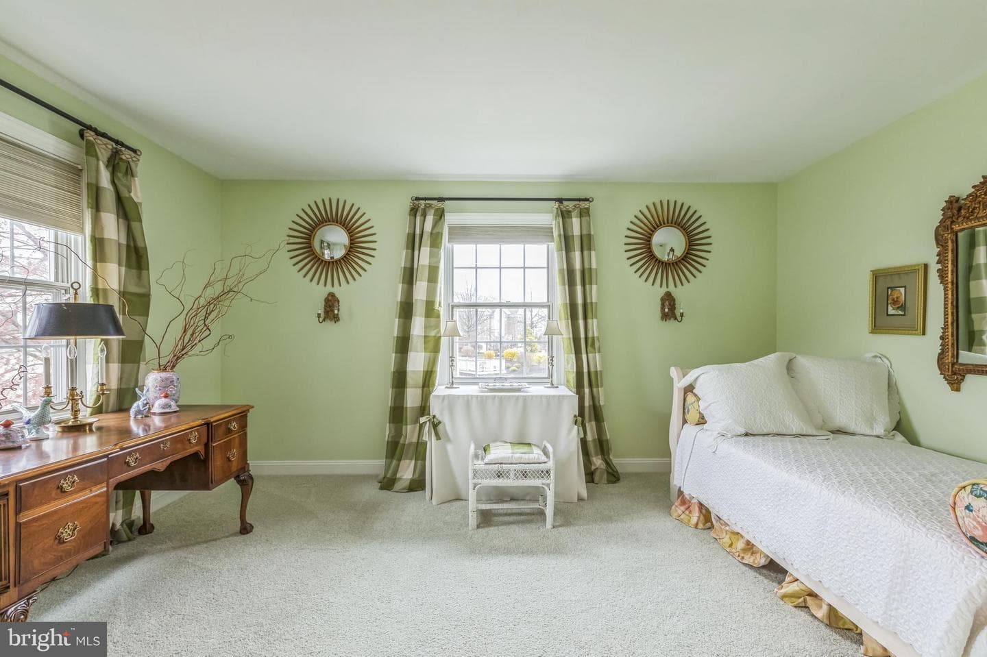 101 Brumley Court #97 photo 36