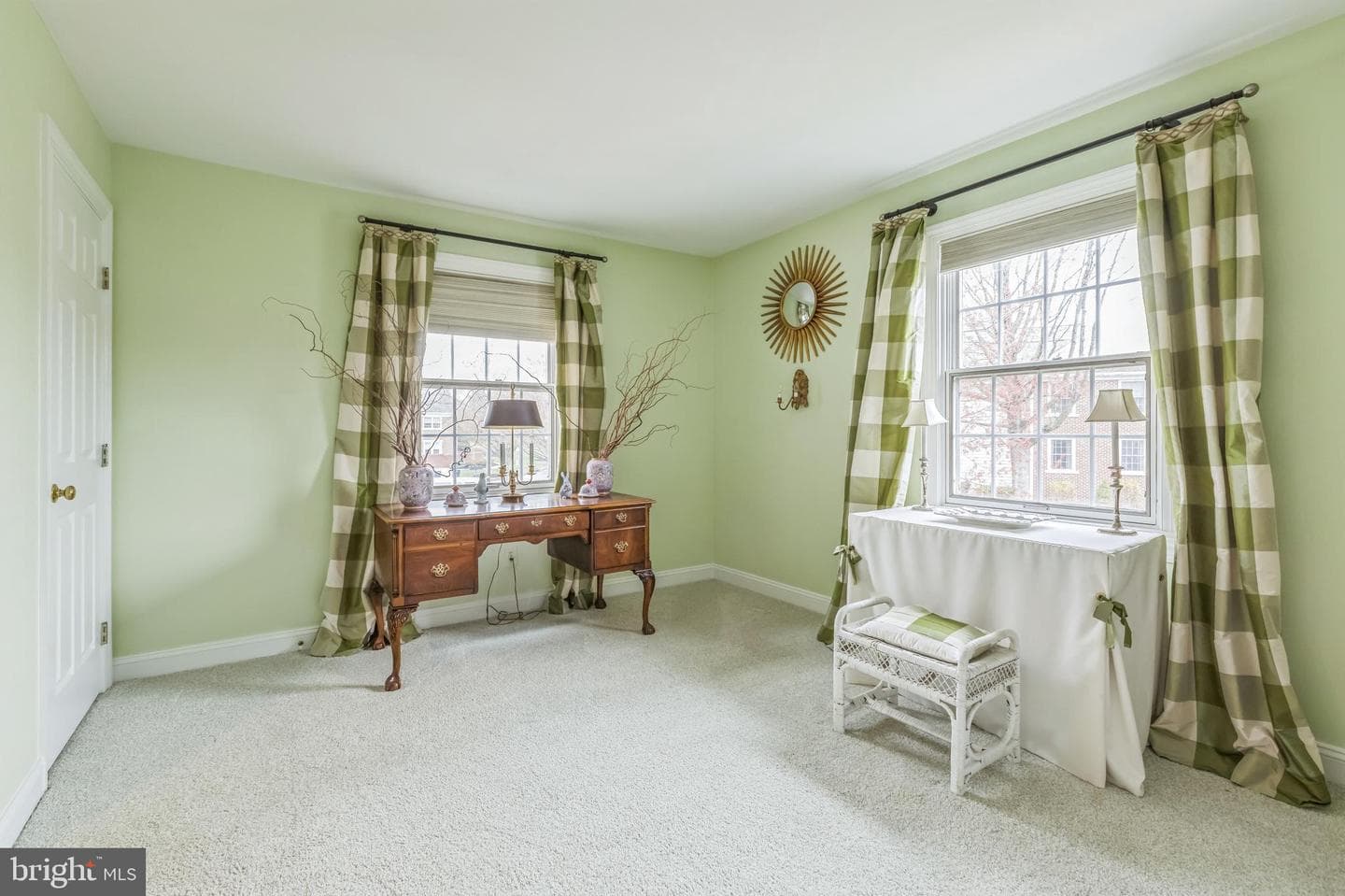 101 Brumley Court #97 photo 38