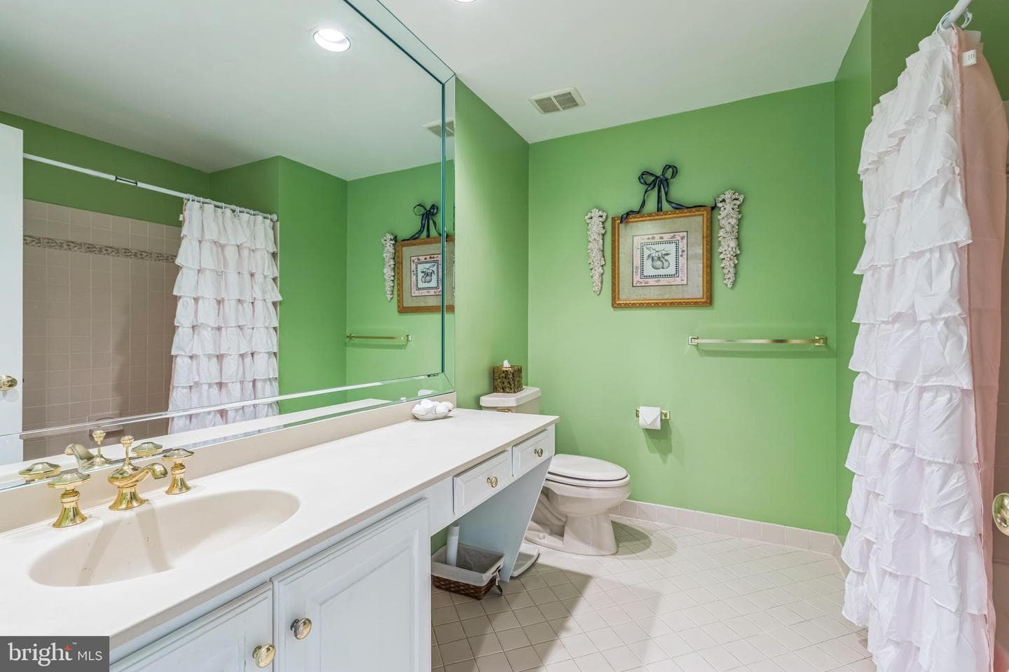 101 Brumley Court #97 photo 39