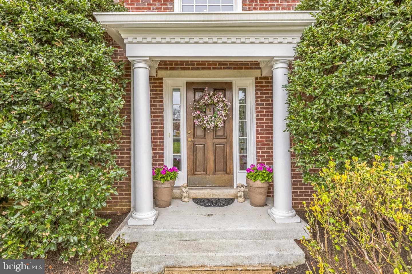 101 Brumley Court #97 photo 4