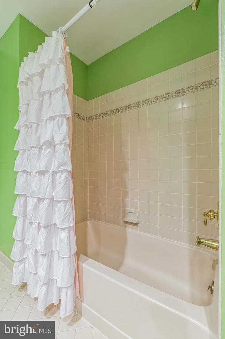 101 Brumley Court #97 photo 40