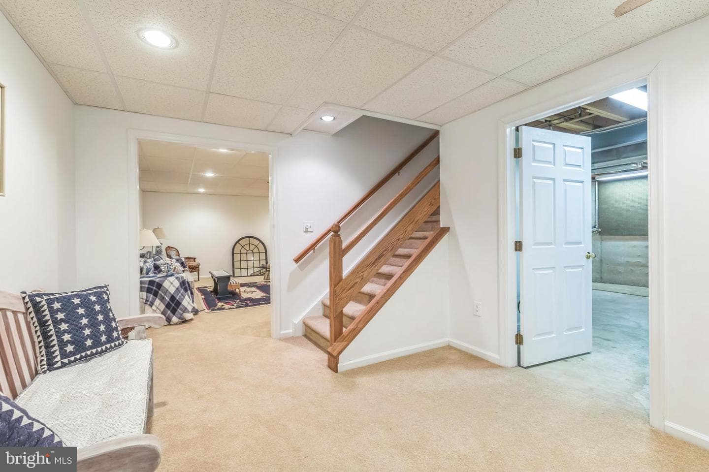 101 Brumley Court #97 photo 41