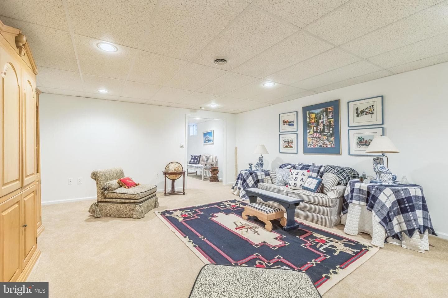 101 Brumley Court #97 photo 42