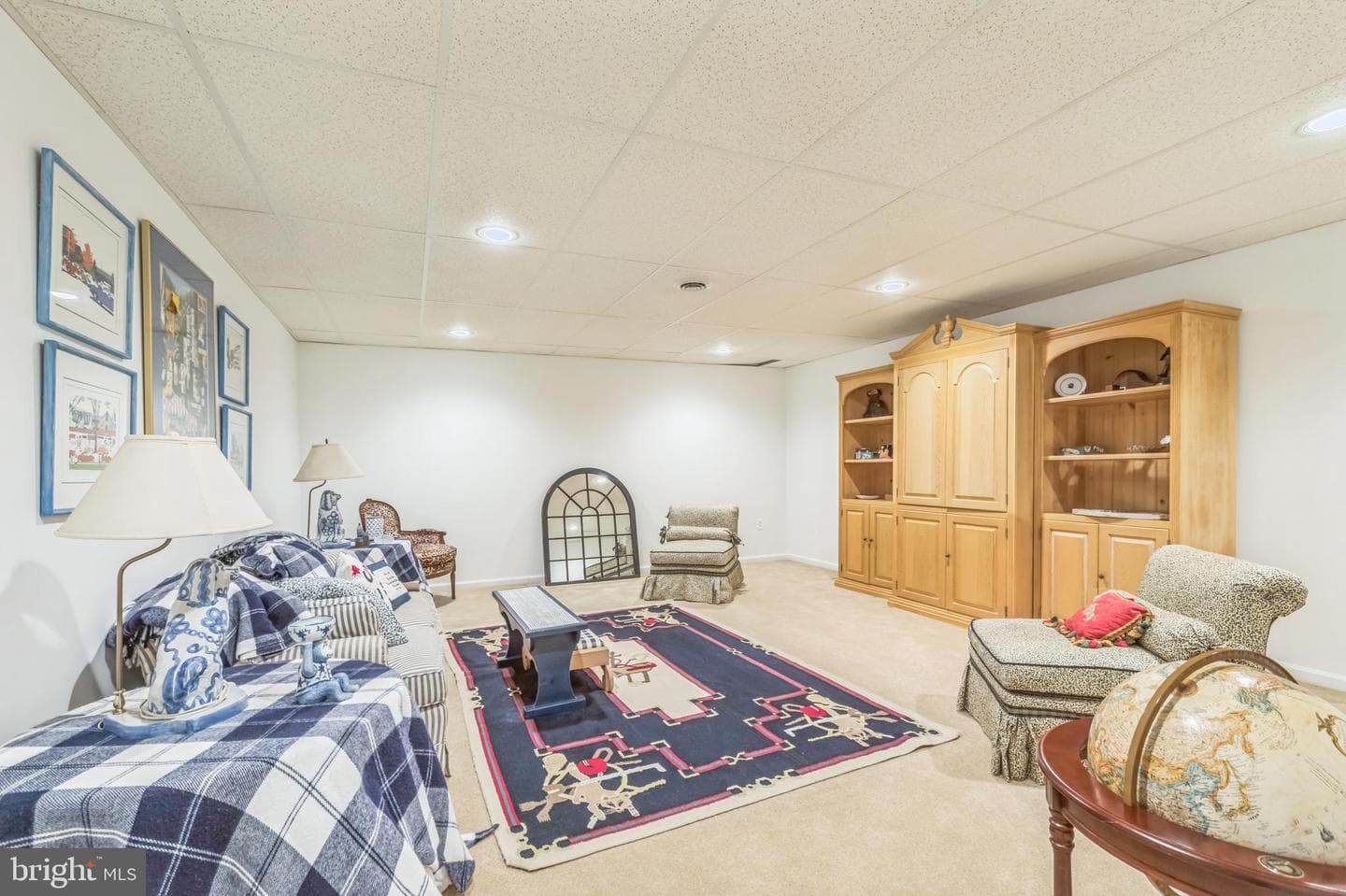 101 Brumley Court #97 photo 43