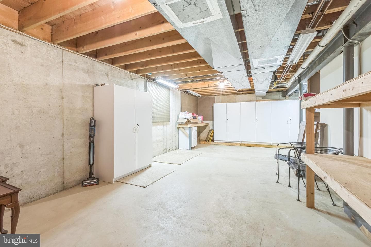 101 Brumley Court #97 photo 45