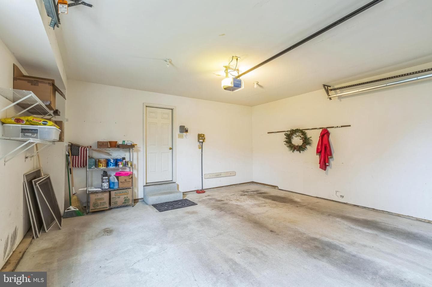 101 Brumley Court #97 photo 46
