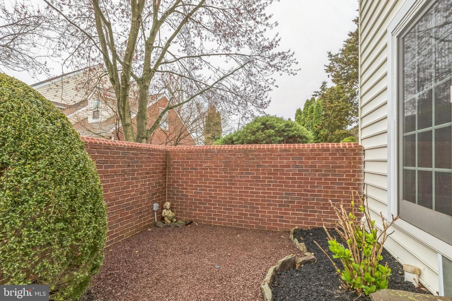101 Brumley Court #97 photo 7