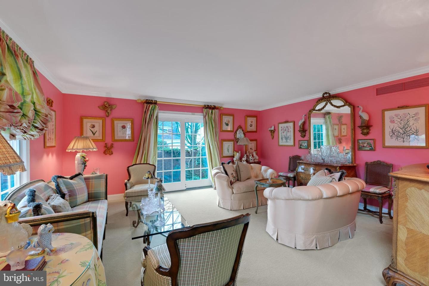 101 Brumley Court #97 photo 9