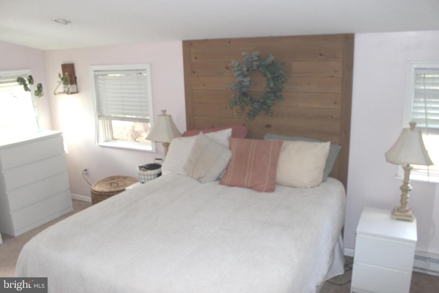 95 Ivy Lane photo 10