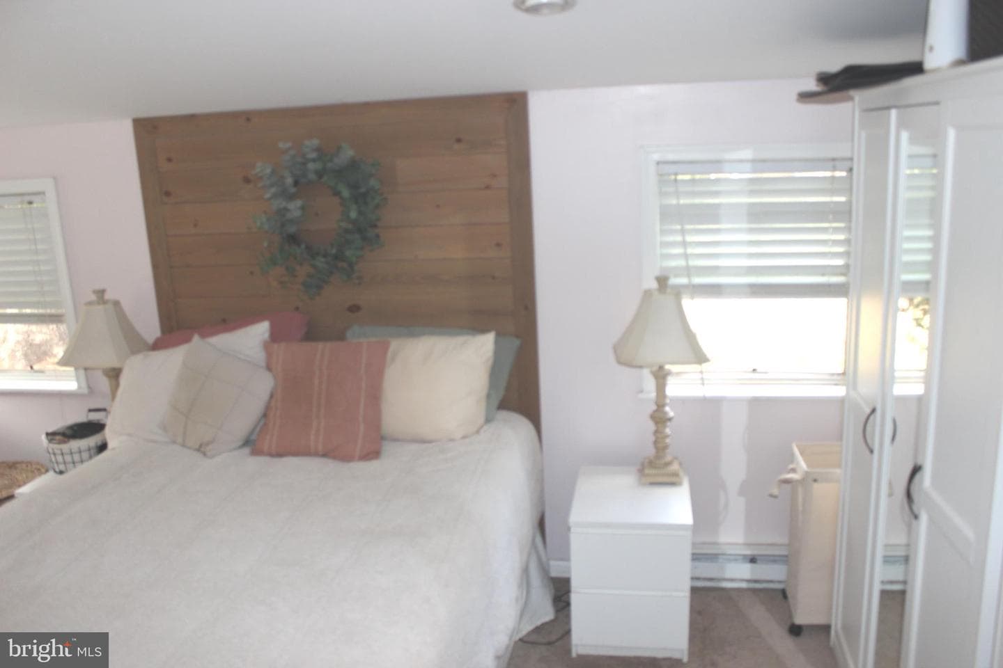 95 Ivy Lane photo 11