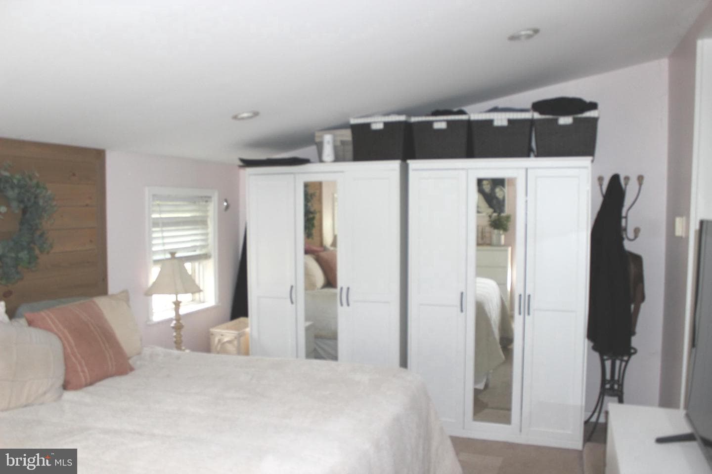 95 Ivy Lane photo 12