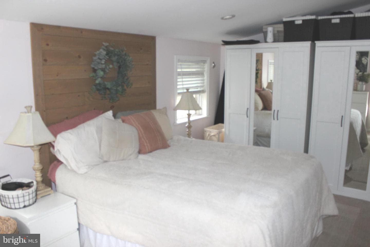 95 Ivy Lane photo 13