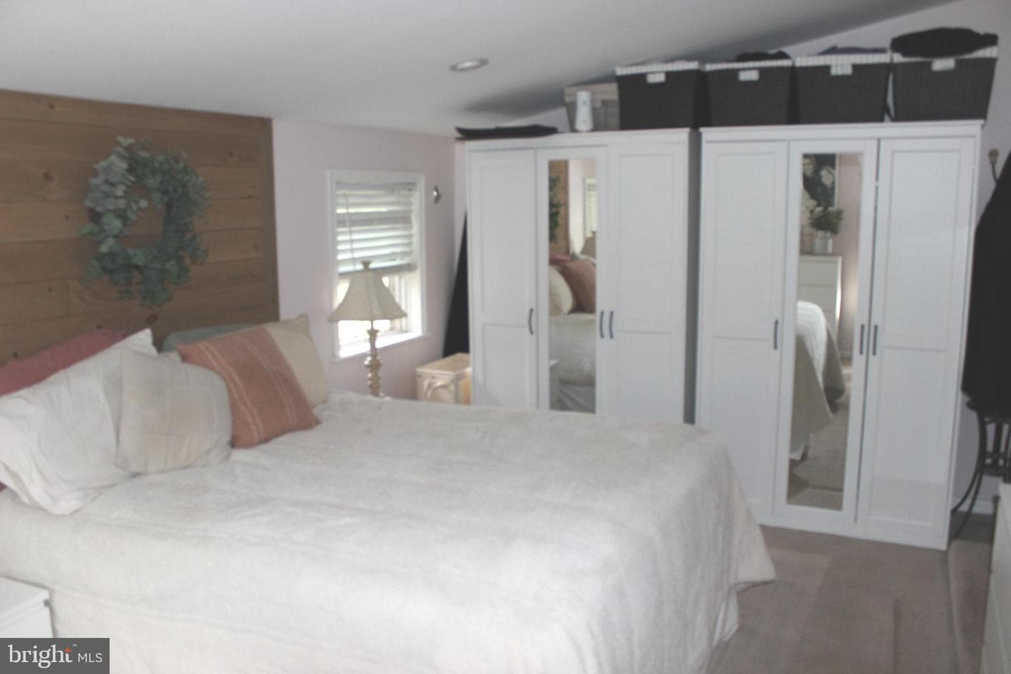 95 Ivy Lane photo 14