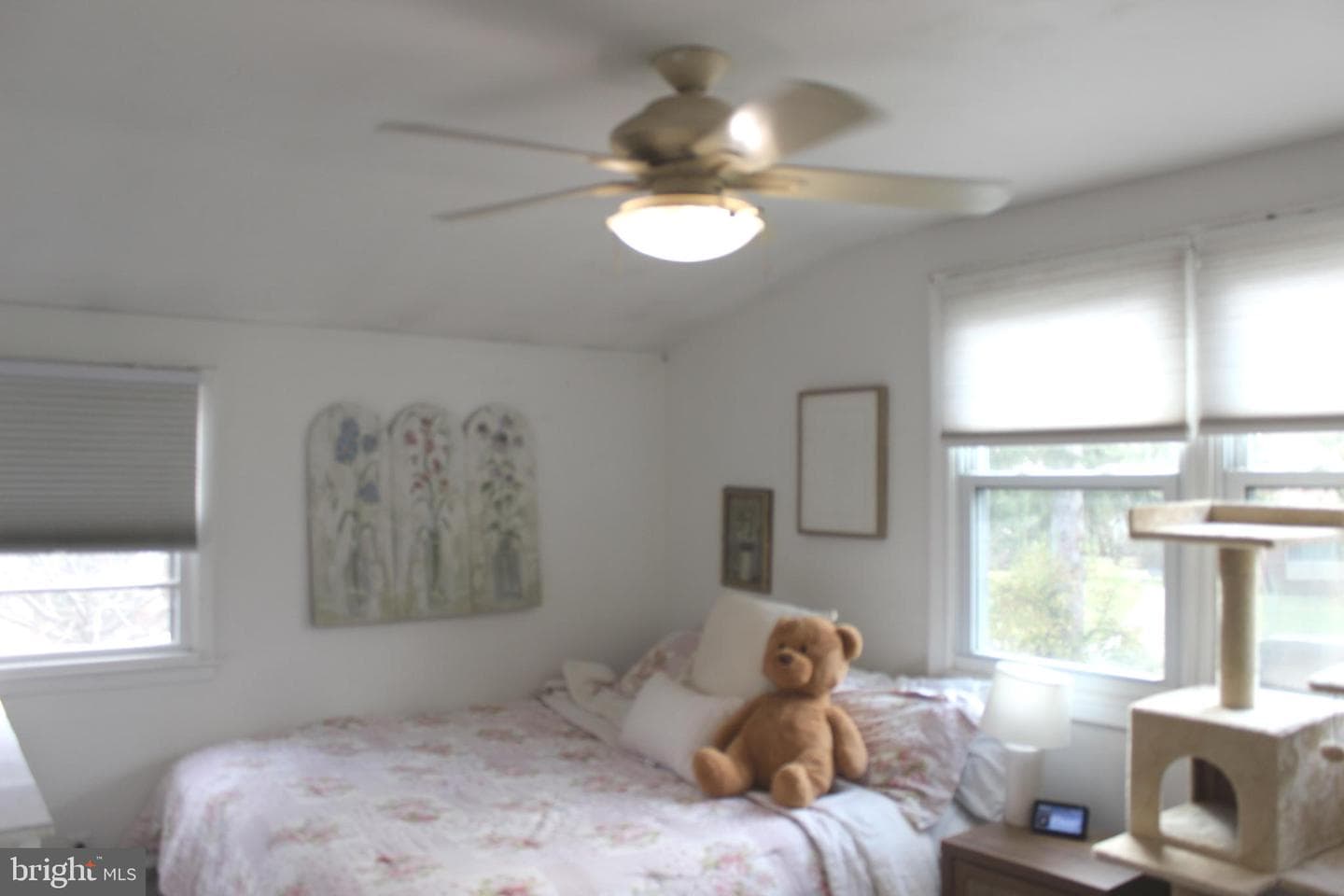 95 Ivy Lane photo 15