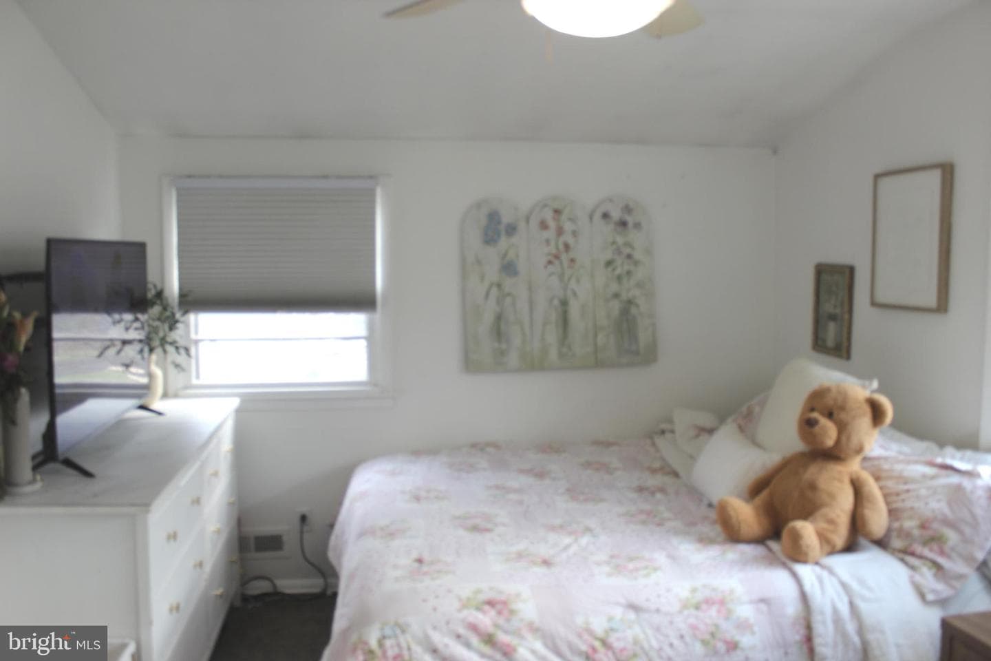 95 Ivy Lane photo 17