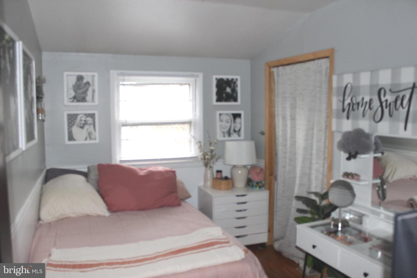 95 Ivy Lane photo 18