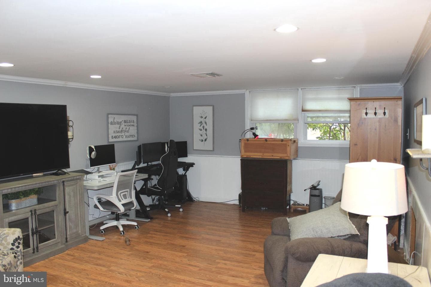 95 Ivy Lane photo 22