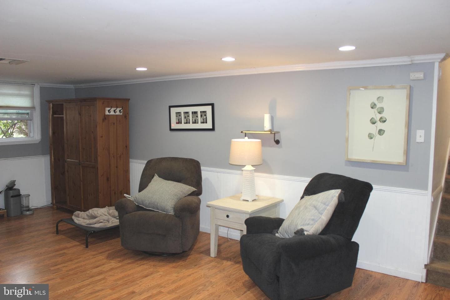 95 Ivy Lane photo 23