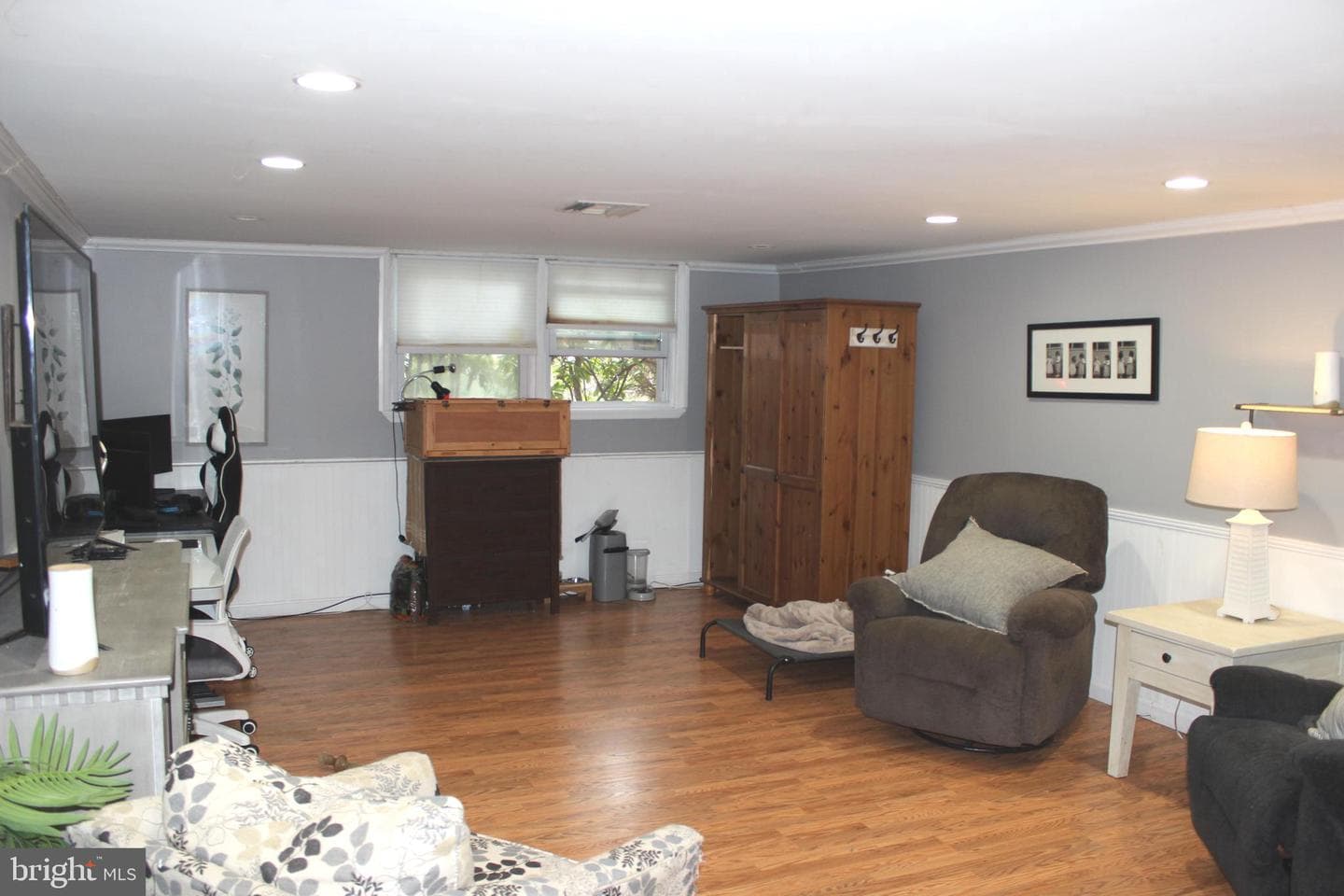 95 Ivy Lane photo 24
