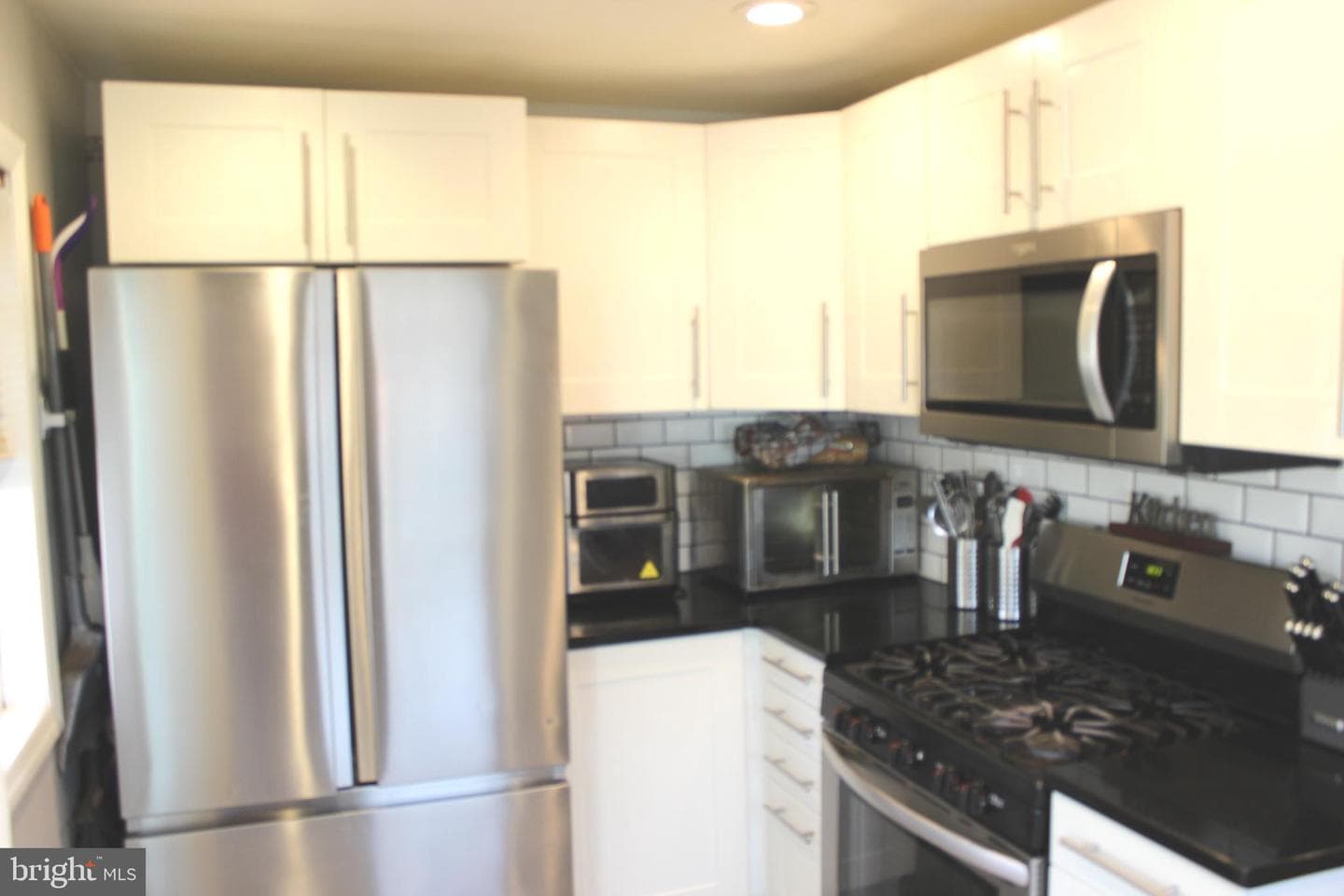95 Ivy Lane photo 6