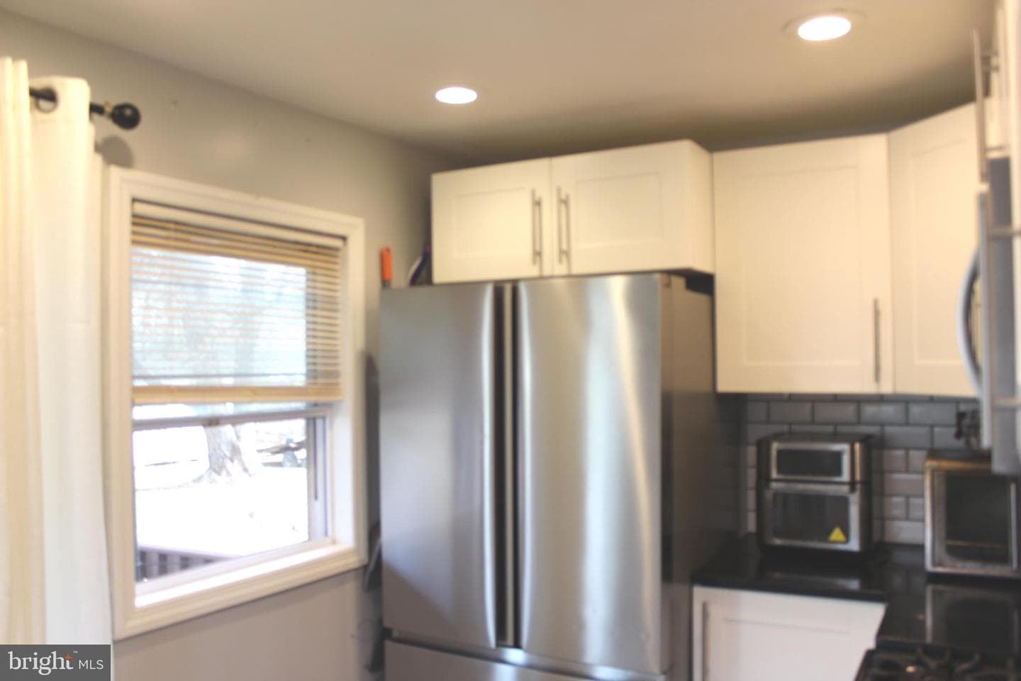 95 Ivy Lane photo 7