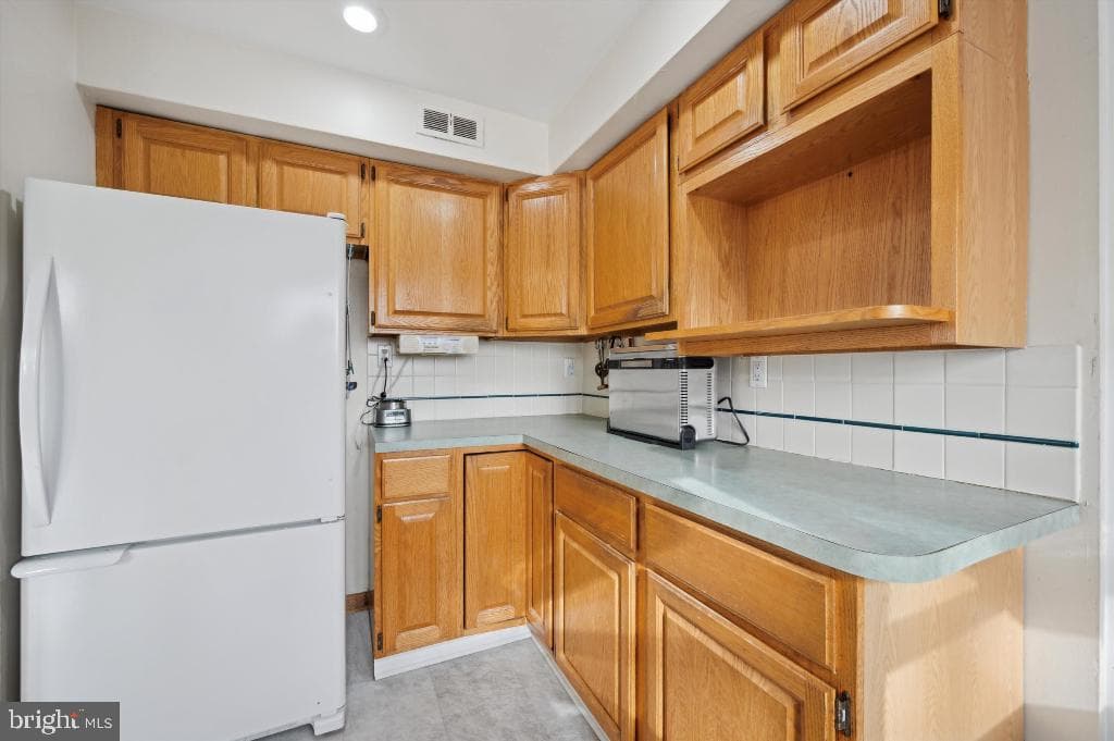 2042 Wharton Road photo 11