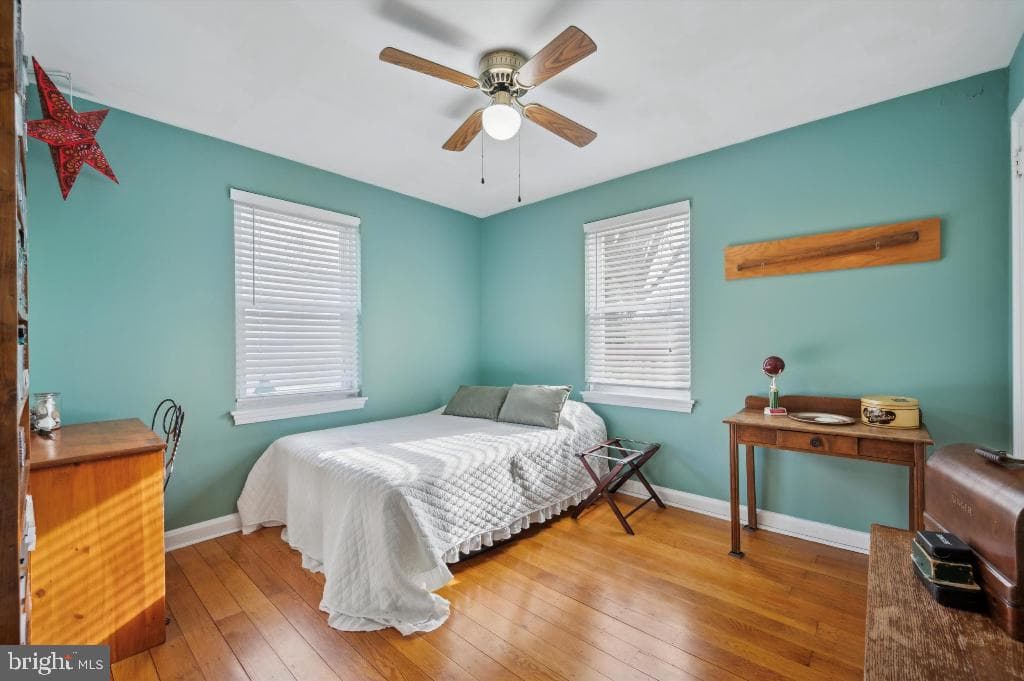 2042 Wharton Road photo 13
