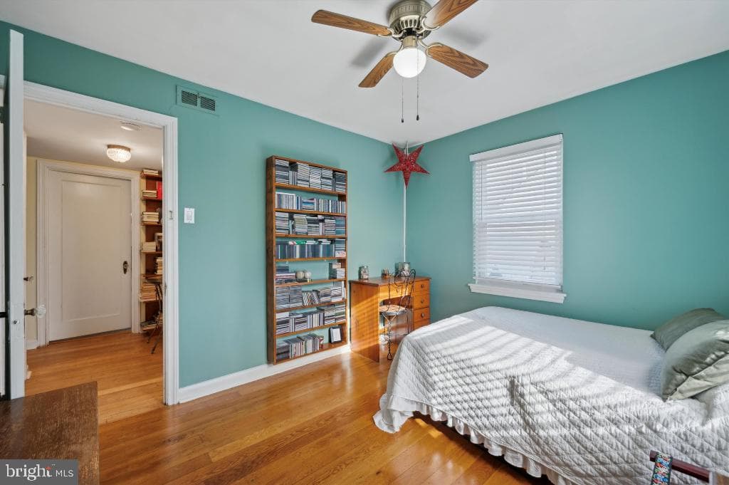 2042 Wharton Road photo 14
