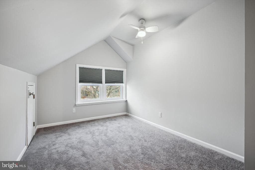 2042 Wharton Road photo 21