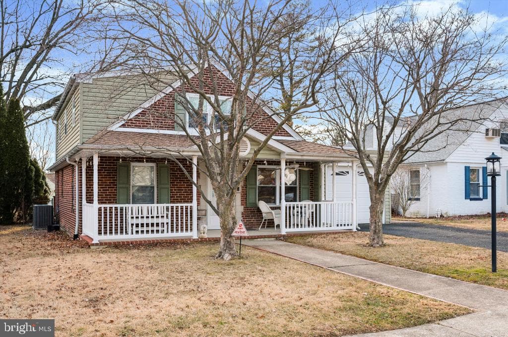 2042 Wharton Road photo 3