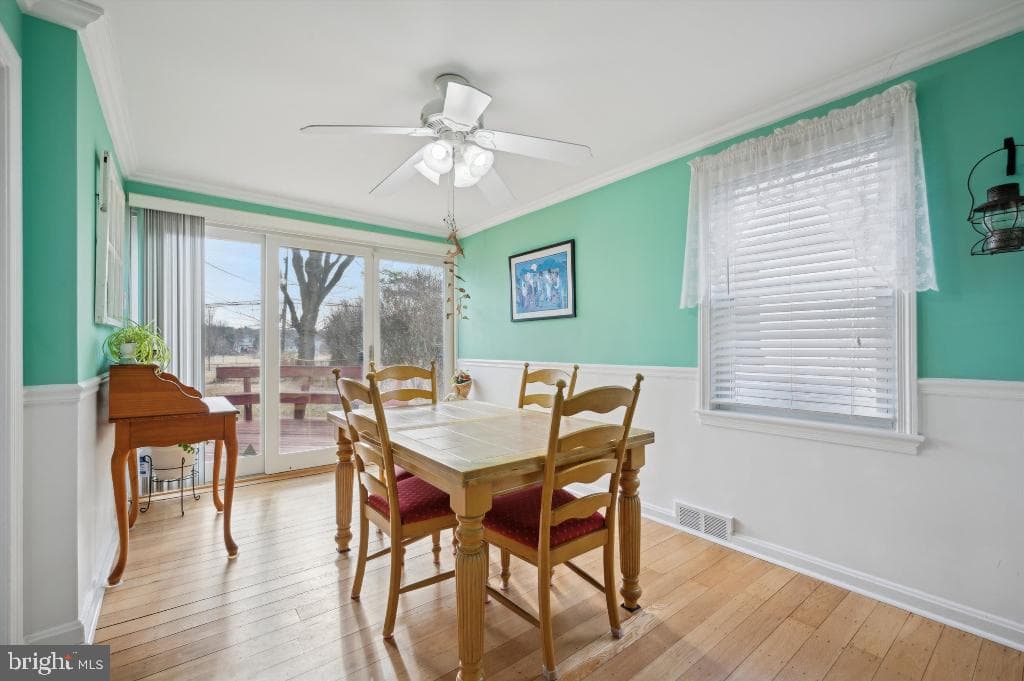 2042 Wharton Road photo 7
