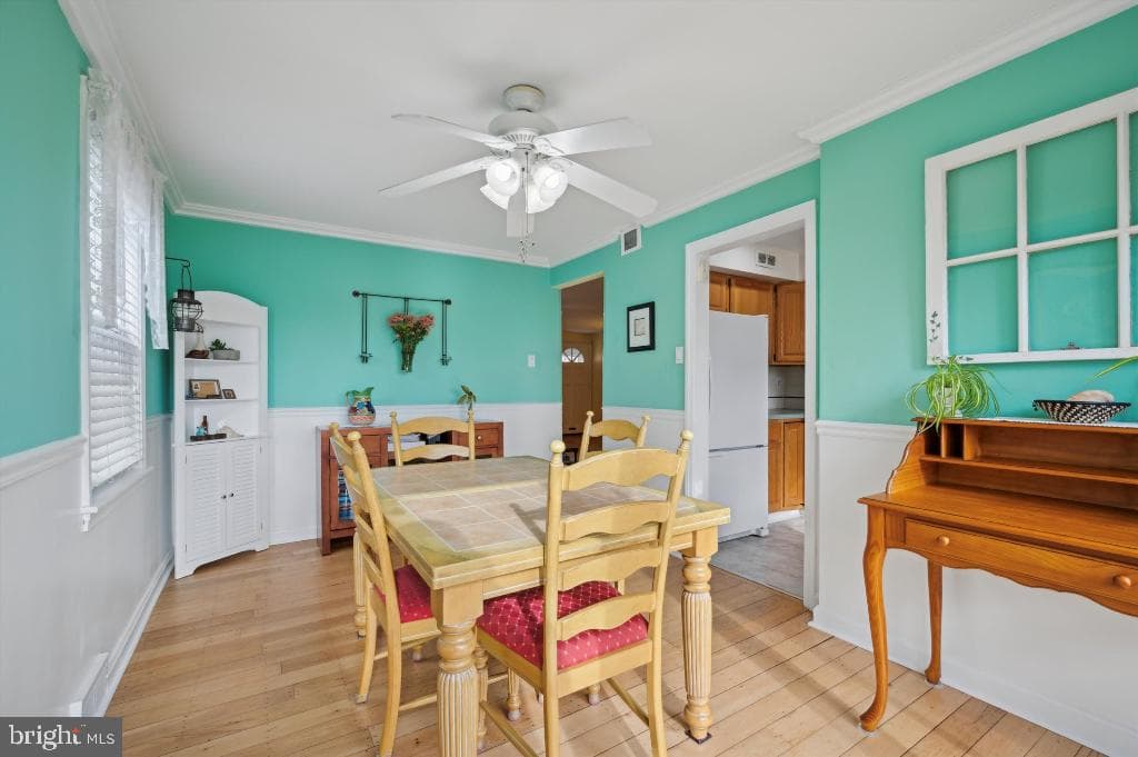 2042 Wharton Road photo 8